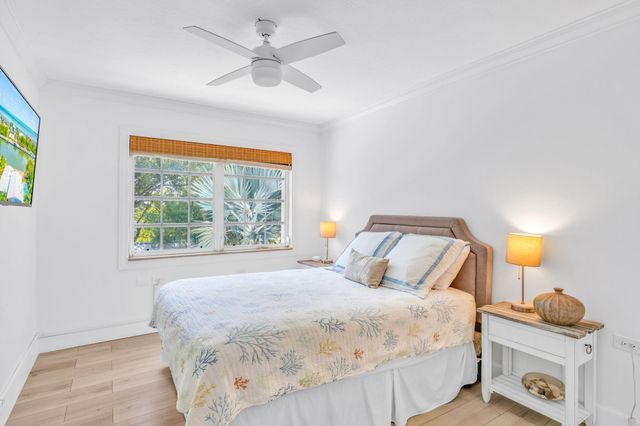 90B Sombrero Beach Road, Marathon, FL 33050