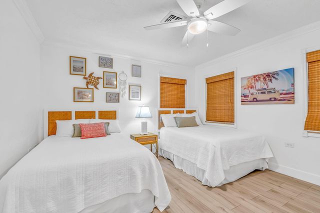 90B Sombrero Beach Road, Marathon, FL 33050