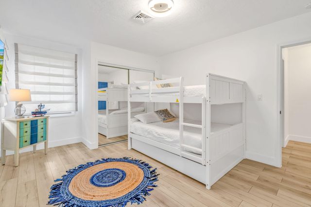 90B Sombrero Beach Road, Marathon, FL 33050