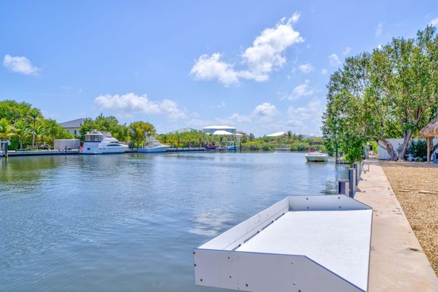 90B Sombrero Beach Road, Marathon, FL 33050