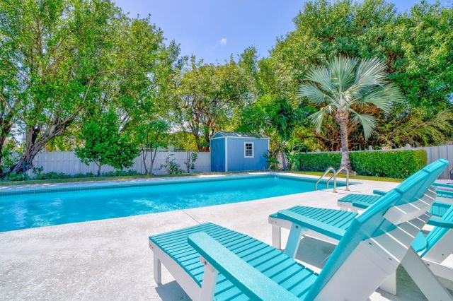 90B Sombrero Beach Road, Marathon, FL 33050