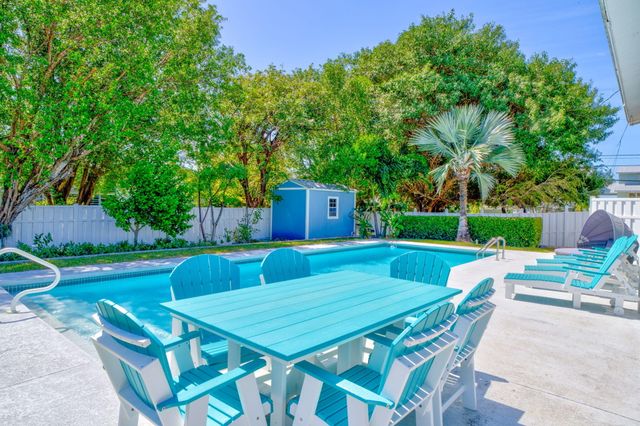 90B Sombrero Beach Road, Marathon, FL 33050