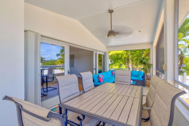 90B Sombrero Beach Road, Marathon, FL 33050