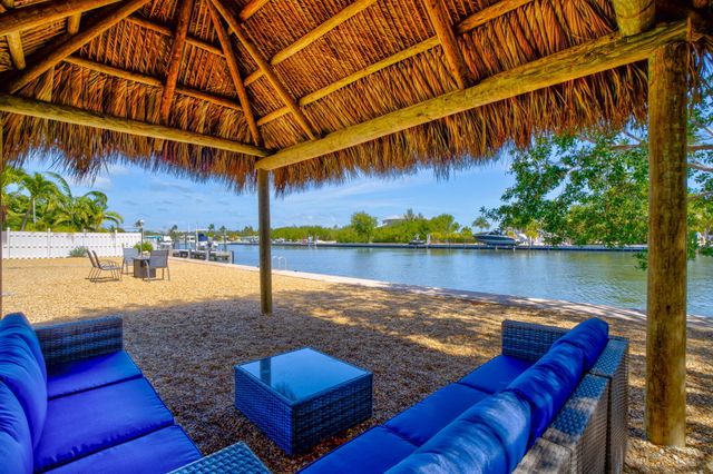 90B Sombrero Beach Road, Marathon, FL 33050