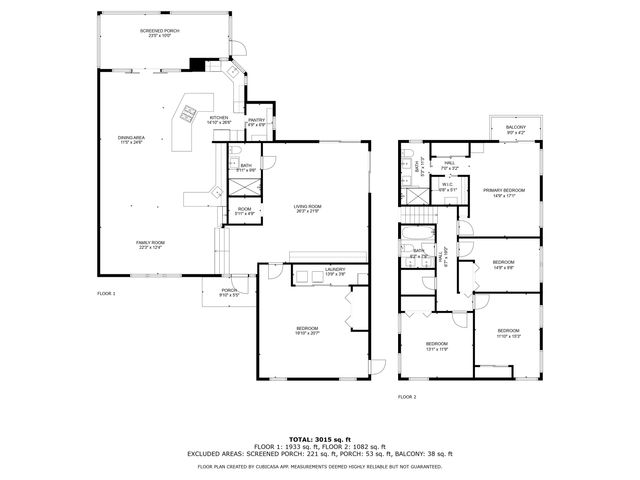 90B Sombrero Beach Road, Marathon, FL 33050