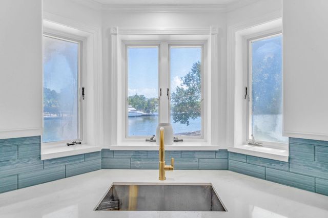 90B Sombrero Beach Road, Marathon, FL 33050