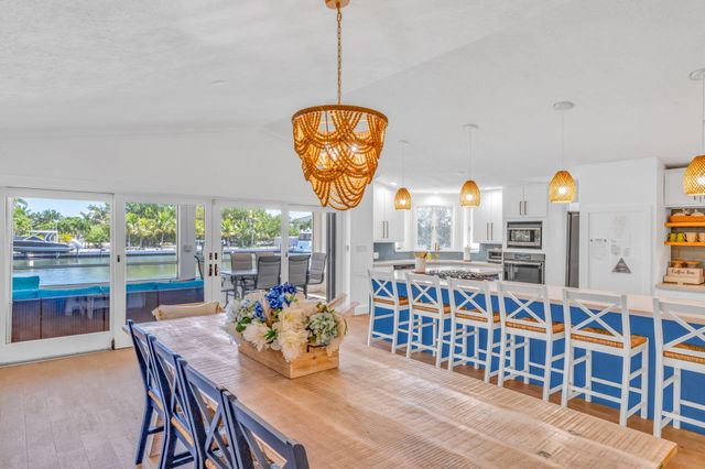 90B Sombrero Beach Road, Marathon, FL 33050