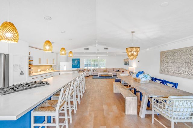 90B Sombrero Beach Road, Marathon, FL 33050