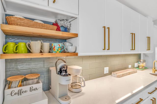 90B Sombrero Beach Road, Marathon, FL 33050