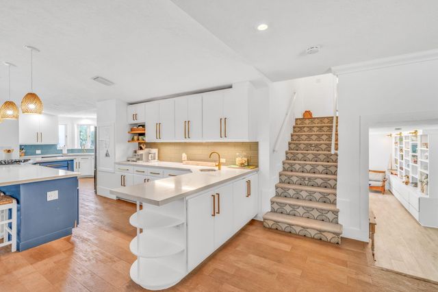 90B Sombrero Beach Road, Marathon, FL 33050