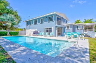 90B Sombrero Beach Road, Marathon, FL 33050