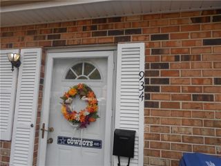 934 Maryland AVE, Virginia Beach, VA 23451