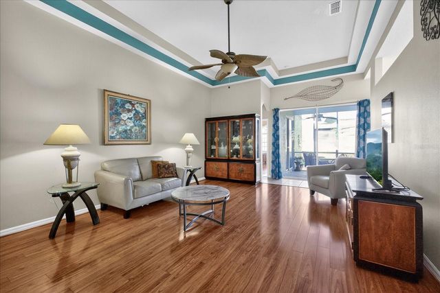 9212 BONNINGTON DRIVE, Trinity, FL 34655