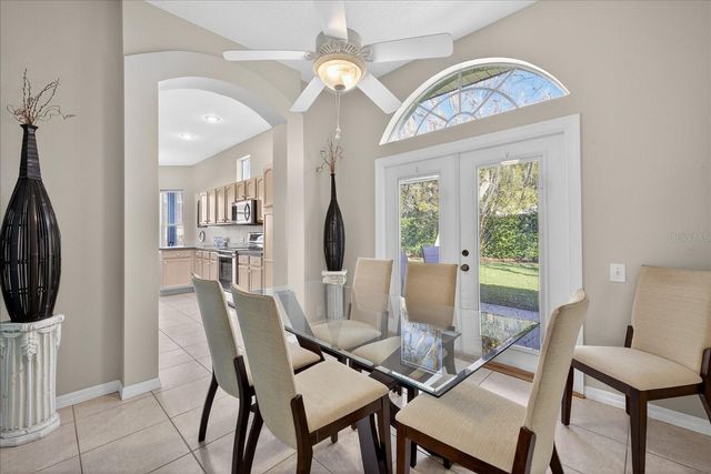 9212 BONNINGTON DRIVE, Trinity, FL 34655