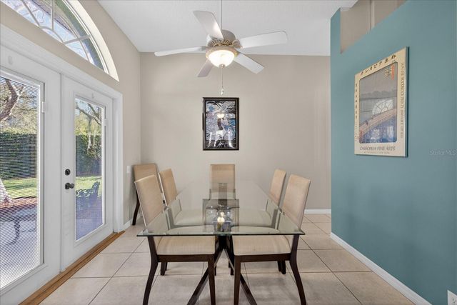 9212 BONNINGTON DRIVE, Trinity, FL 34655