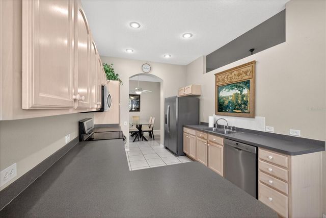 9212 BONNINGTON DRIVE, Trinity, FL 34655