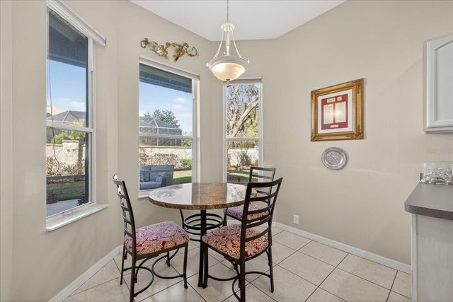 9212 BONNINGTON DRIVE, Trinity, FL 34655