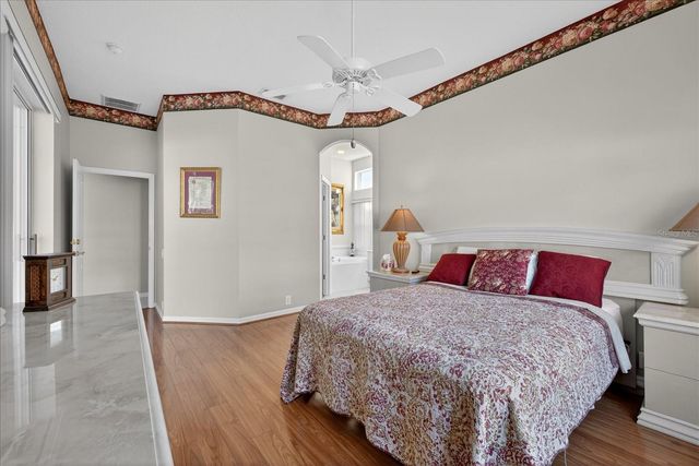 9212 BONNINGTON DRIVE, Trinity, FL 34655