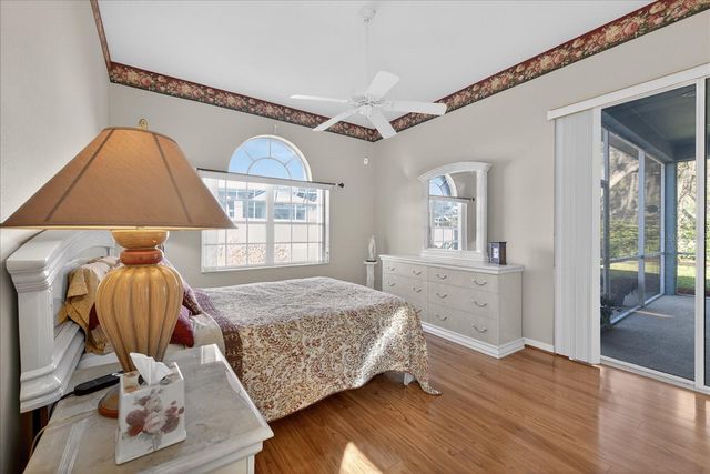 9212 BONNINGTON DRIVE, Trinity, FL 34655