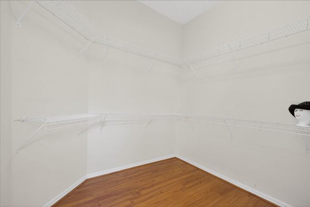 9212 BONNINGTON DRIVE, Trinity, FL 34655