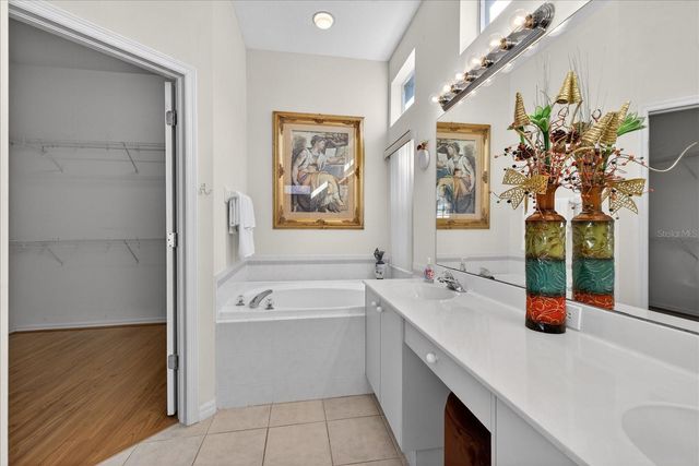 9212 BONNINGTON DRIVE, Trinity, FL 34655