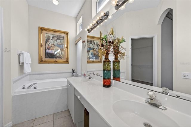 9212 BONNINGTON DRIVE, Trinity, FL 34655