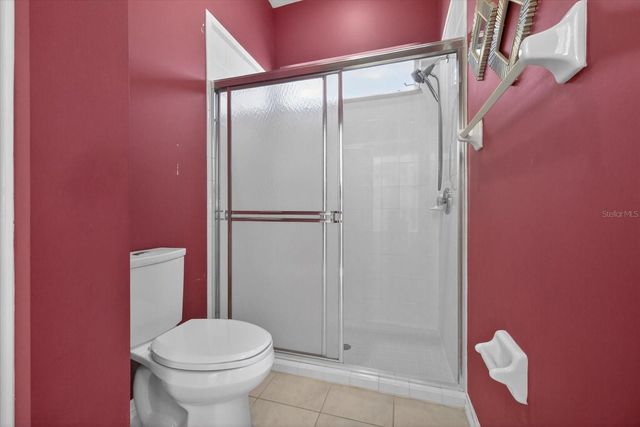 9212 BONNINGTON DRIVE, Trinity, FL 34655