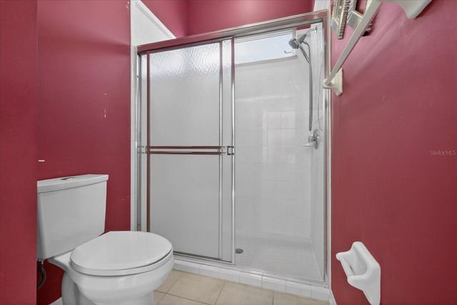 9212 BONNINGTON DRIVE, Trinity, FL 34655