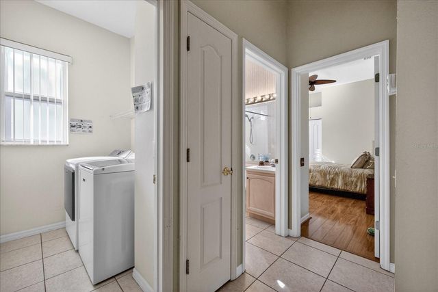 9212 BONNINGTON DRIVE, Trinity, FL 34655