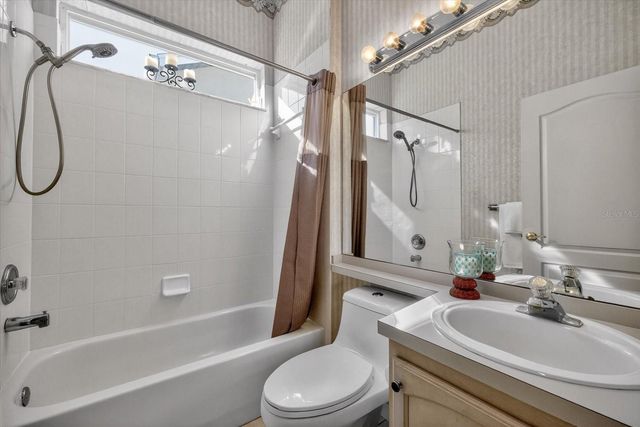 9212 BONNINGTON DRIVE, Trinity, FL 34655