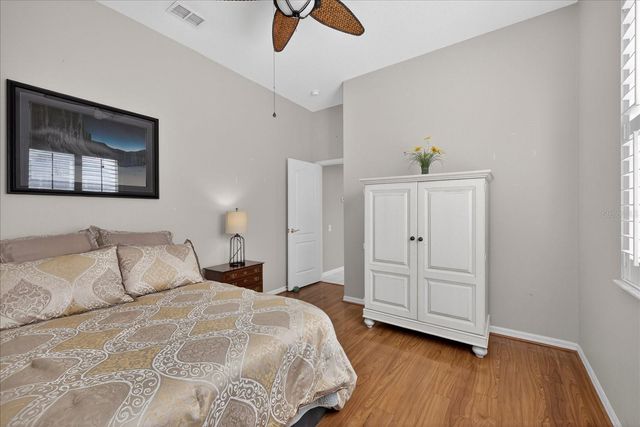 9212 BONNINGTON DRIVE, Trinity, FL 34655