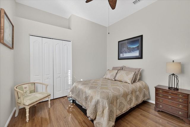 9212 BONNINGTON DRIVE, Trinity, FL 34655