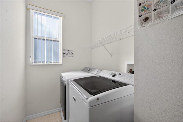 9212 BONNINGTON DRIVE, Trinity, FL 34655