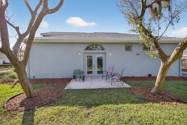 9212 BONNINGTON DRIVE, Trinity, FL 34655