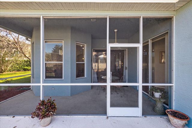 9212 BONNINGTON DRIVE, Trinity, FL 34655