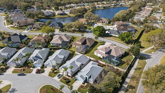 9212 BONNINGTON DRIVE, Trinity, FL 34655