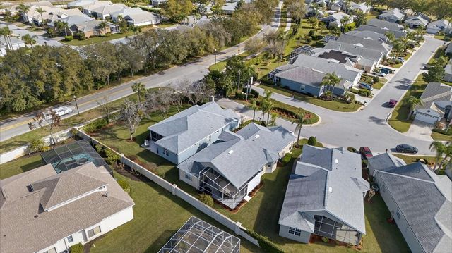 9212 BONNINGTON DRIVE, Trinity, FL 34655