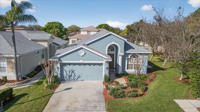 9212 BONNINGTON DRIVE, Trinity, FL 34655