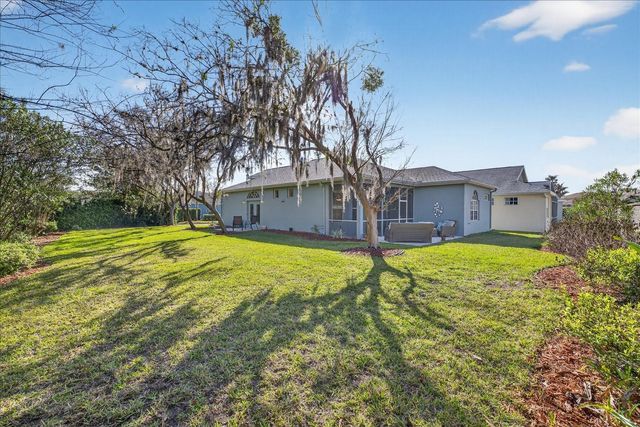 9212 BONNINGTON DRIVE, Trinity, FL 34655