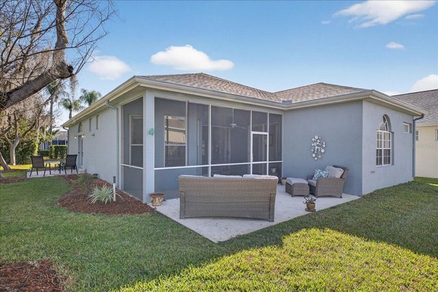 9212 BONNINGTON DRIVE, Trinity, FL 34655