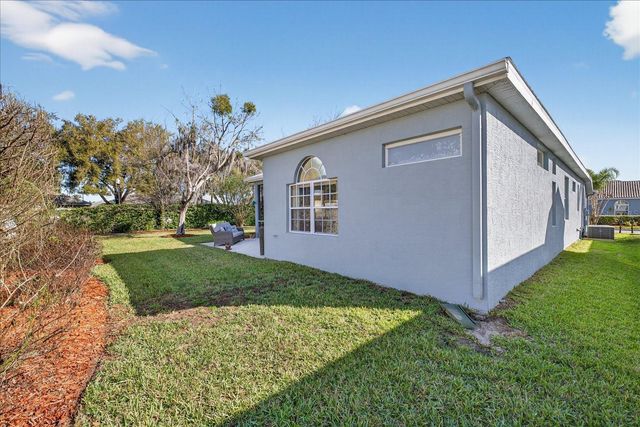 9212 BONNINGTON DRIVE, Trinity, FL 34655