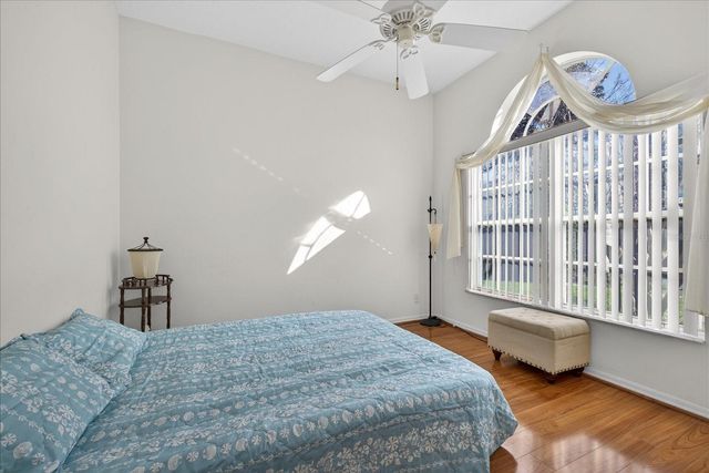 9212 BONNINGTON DRIVE, Trinity, FL 34655