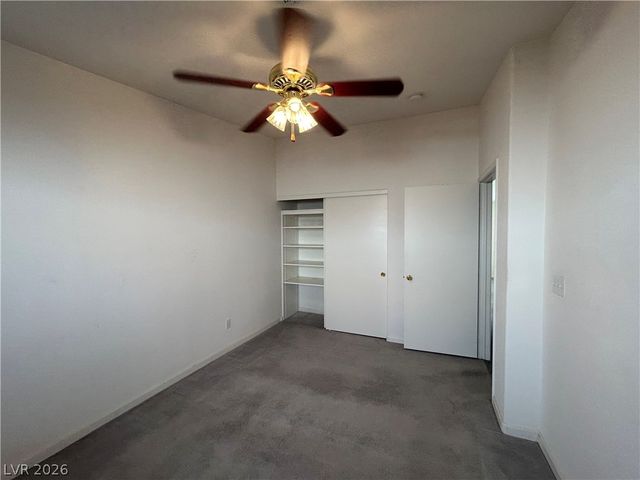 5002 Mascaro Drive, Las Vegas, NV 89122