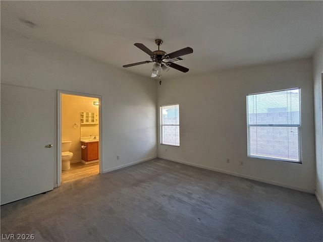 5002 Mascaro Drive, Las Vegas, NV 89122