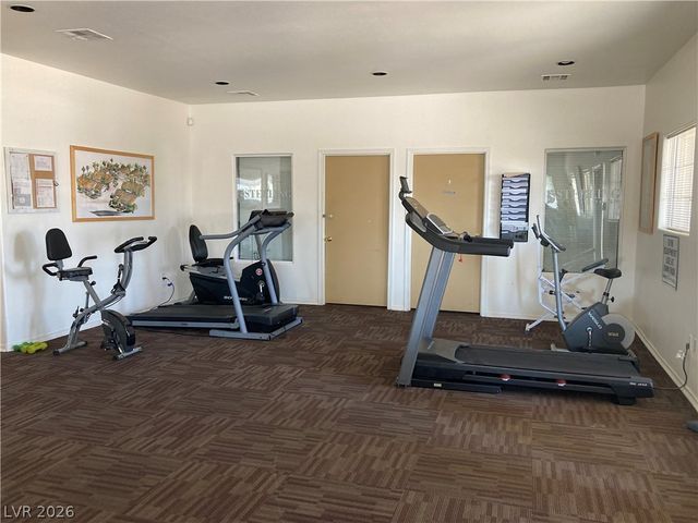 5002 Mascaro Drive, Las Vegas, NV 89122