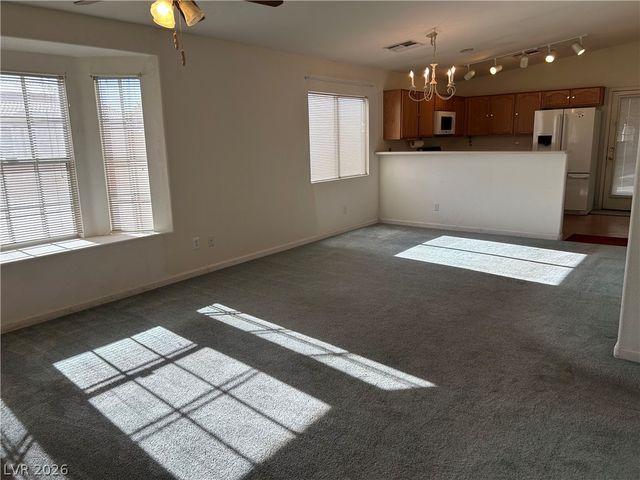 5002 Mascaro Drive, Las Vegas, NV 89122