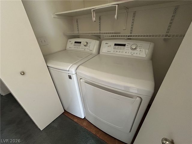5002 Mascaro Drive, Las Vegas, NV 89122