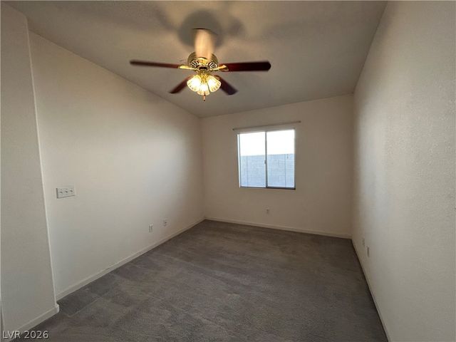 5002 Mascaro Drive, Las Vegas, NV 89122