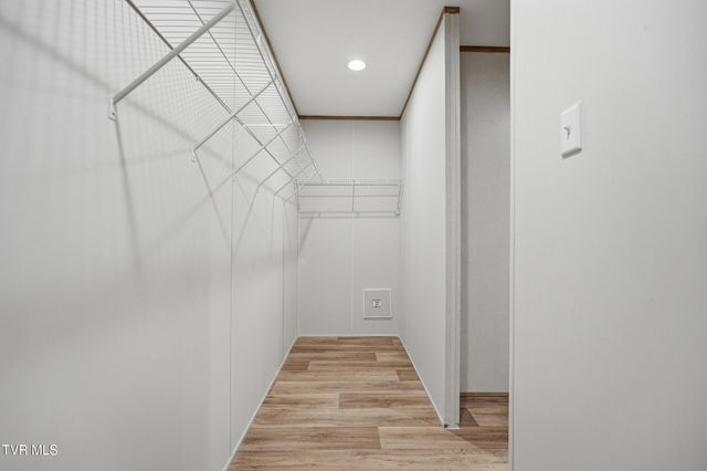 1409 Ben Gamble Road, Jonesborough, TN 37659