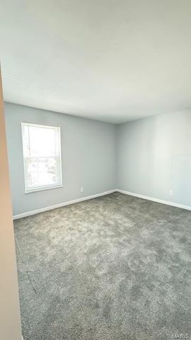 1942 Marine Terrace Drive G, St Louis, MO 63146